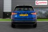 USED 2022 72 SKODA KODIAQ 1.5 TSI ACT SE L Executive SUV 5dr Petrol DSG Euro 6 (s/s) (7 Seat) (150 ps) Rear View Camera, Front / Rear Parking Sensors, SmartLink, Winter Pack - Heated Front Seats, Non-Smoking Package Rear View Camera, Front / Rear Parking Sensors, SmartLink, Winter Pack - Heated Front Seats, Non-Smoking Package