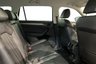 USED 2022 72 SKODA KODIAQ 1.5 TSI ACT SE L Executive SUV 5dr Petrol DSG Euro 6 (s/s) (7 Seat) (150 ps) Rear View Camera, Front / Rear Parking Sensors, SmartLink, Winter Pack - Heated Front Seats, Non-Smoking Package Rear View Camera, Front / Rear Parking Sensors, SmartLink, Winter Pack - Heated Front Seats, Non-Smoking Package