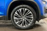 USED 2022 72 SKODA KODIAQ 1.5 TSI ACT SE L Executive SUV 5dr Petrol DSG Euro 6 (s/s) (7 Seat) (150 ps) Rear View Camera, Front / Rear Parking Sensors, SmartLink, Winter Pack - Heated Front Seats, Non-Smoking Package Rear View Camera, Front / Rear Parking Sensors, SmartLink, Winter Pack - Heated Front Seats, Non-Smoking Package