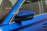USED 2022 72 SKODA KODIAQ 1.5 TSI ACT SE L Executive SUV 5dr Petrol DSG Euro 6 (s/s) (7 Seat) (150 ps) Rear View Camera, Front / Rear Parking Sensors, SmartLink, Winter Pack - Heated Front Seats, Non-Smoking Package Rear View Camera, Front / Rear Parking Sensors, SmartLink, Winter Pack - Heated Front Seats, Non-Smoking Package