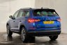 USED 2022 72 SKODA KODIAQ 1.5 TSI ACT SE L Executive SUV 5dr Petrol DSG Euro 6 (s/s) (7 Seat) (150 ps) Rear View Camera, Front / Rear Parking Sensors, SmartLink, Winter Pack - Heated Front Seats, Non-Smoking Package Rear View Camera, Front / Rear Parking Sensors, SmartLink, Winter Pack - Heated Front Seats, Non-Smoking Package