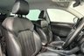 USED 2022 72 SKODA KODIAQ 1.5 TSI ACT SE L Executive SUV 5dr Petrol DSG Euro 6 (s/s) (7 Seat) (150 ps) Rear View Camera, Front / Rear Parking Sensors, SmartLink, Winter Pack - Heated Front Seats, Non-Smoking Package Rear View Camera, Front / Rear Parking Sensors, SmartLink, Winter Pack - Heated Front Seats, Non-Smoking Package