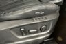 USED 2022 72 SKODA KODIAQ 1.5 TSI ACT SE L Executive SUV 5dr Petrol DSG Euro 6 (s/s) (7 Seat) (150 ps) Rear View Camera, Front / Rear Parking Sensors, SmartLink, Winter Pack - Heated Front Seats, Non-Smoking Package Rear View Camera, Front / Rear Parking Sensors, SmartLink, Winter Pack - Heated Front Seats, Non-Smoking Package