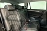 USED 2022 72 SKODA KODIAQ 1.5 TSI ACT SE L Executive SUV 5dr Petrol DSG Euro 6 (s/s) (7 Seat) (150 ps) Rear View Camera, Front / Rear Parking Sensors, SmartLink, Winter Pack - Heated Front Seats, Non-Smoking Package Rear View Camera, Front / Rear Parking Sensors, SmartLink, Winter Pack - Heated Front Seats, Non-Smoking Package