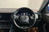 USED 2022 72 SKODA KODIAQ 1.5 TSI ACT SE L Executive SUV 5dr Petrol DSG Euro 6 (s/s) (7 Seat) (150 ps) Rear View Camera, Front / Rear Parking Sensors, SmartLink, Winter Pack - Heated Front Seats, Non-Smoking Package Rear View Camera, Front / Rear Parking Sensors, SmartLink, Winter Pack - Heated Front Seats, Non-Smoking Package