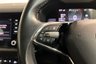 USED 2022 72 SKODA KODIAQ 1.5 TSI ACT SE L Executive SUV 5dr Petrol DSG Euro 6 (s/s) (7 Seat) (150 ps) Rear View Camera, Front / Rear Parking Sensors, SmartLink, Winter Pack - Heated Front Seats, Non-Smoking Package Rear View Camera, Front / Rear Parking Sensors, SmartLink, Winter Pack - Heated Front Seats, Non-Smoking Package
