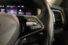 USED 2022 72 SKODA KODIAQ 1.5 TSI ACT SE L Executive SUV 5dr Petrol DSG Euro 6 (s/s) (7 Seat) (150 ps) Rear View Camera, Front / Rear Parking Sensors, SmartLink, Winter Pack - Heated Front Seats, Non-Smoking Package Rear View Camera, Front / Rear Parking Sensors, SmartLink, Winter Pack - Heated Front Seats, Non-Smoking Package
