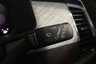 USED 2022 72 SKODA KODIAQ 1.5 TSI ACT SE L Executive SUV 5dr Petrol DSG Euro 6 (s/s) (7 Seat) (150 ps) Rear View Camera, Front / Rear Parking Sensors, SmartLink, Winter Pack - Heated Front Seats, Non-Smoking Package Rear View Camera, Front / Rear Parking Sensors, SmartLink, Winter Pack - Heated Front Seats, Non-Smoking Package