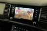 USED 2022 72 SKODA KODIAQ 1.5 TSI ACT SE L Executive SUV 5dr Petrol DSG Euro 6 (s/s) (7 Seat) (150 ps) Rear View Camera, Front / Rear Parking Sensors, SmartLink, Winter Pack - Heated Front Seats, Non-Smoking Package Rear View Camera, Front / Rear Parking Sensors, SmartLink, Winter Pack - Heated Front Seats, Non-Smoking Package