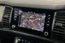 USED 2022 72 SKODA KODIAQ 1.5 TSI ACT SE L Executive SUV 5dr Petrol DSG Euro 6 (s/s) (7 Seat) (150 ps) Rear View Camera, Front / Rear Parking Sensors, SmartLink, Winter Pack - Heated Front Seats, Non-Smoking Package Rear View Camera, Front / Rear Parking Sensors, SmartLink, Winter Pack - Heated Front Seats, Non-Smoking Package