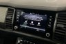 USED 2022 72 SKODA KODIAQ 1.5 TSI ACT SE L Executive SUV 5dr Petrol DSG Euro 6 (s/s) (7 Seat) (150 ps) Rear View Camera, Front / Rear Parking Sensors, SmartLink, Winter Pack - Heated Front Seats, Non-Smoking Package Rear View Camera, Front / Rear Parking Sensors, SmartLink, Winter Pack - Heated Front Seats, Non-Smoking Package