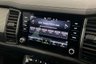 USED 2022 72 SKODA KODIAQ 1.5 TSI ACT SE L Executive SUV 5dr Petrol DSG Euro 6 (s/s) (7 Seat) (150 ps) Rear View Camera, Front / Rear Parking Sensors, SmartLink, Winter Pack - Heated Front Seats, Non-Smoking Package Rear View Camera, Front / Rear Parking Sensors, SmartLink, Winter Pack - Heated Front Seats, Non-Smoking Package