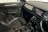 USED 2022 72 SKODA KODIAQ 1.5 TSI ACT SE L Executive SUV 5dr Petrol DSG Euro 6 (s/s) (7 Seat) (150 ps) Rear View Camera, Front / Rear Parking Sensors, SmartLink, Winter Pack - Heated Front Seats, Non-Smoking Package Rear View Camera, Front / Rear Parking Sensors, SmartLink, Winter Pack - Heated Front Seats, Non-Smoking Package