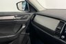 USED 2022 72 SKODA KODIAQ 1.5 TSI ACT SE L Executive SUV 5dr Petrol DSG Euro 6 (s/s) (7 Seat) (150 ps) Rear View Camera, Front / Rear Parking Sensors, SmartLink, Winter Pack - Heated Front Seats, Non-Smoking Package Rear View Camera, Front / Rear Parking Sensors, SmartLink, Winter Pack - Heated Front Seats, Non-Smoking Package