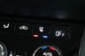 USED 2022 72 SKODA KODIAQ 1.5 TSI ACT SE L Executive SUV 5dr Petrol DSG Euro 6 (s/s) (7 Seat) (150 ps) Rear View Camera, Front / Rear Parking Sensors, SmartLink, Winter Pack - Heated Front Seats, Non-Smoking Package Rear View Camera, Front / Rear Parking Sensors, SmartLink, Winter Pack - Heated Front Seats, Non-Smoking Package