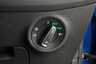 USED 2022 72 SKODA KODIAQ 1.5 TSI ACT SE L Executive SUV 5dr Petrol DSG Euro 6 (s/s) (7 Seat) (150 ps) Rear View Camera, Front / Rear Parking Sensors, SmartLink, Winter Pack - Heated Front Seats, Non-Smoking Package Rear View Camera, Front / Rear Parking Sensors, SmartLink, Winter Pack - Heated Front Seats, Non-Smoking Package