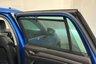 USED 2022 72 SKODA KODIAQ 1.5 TSI ACT SE L Executive SUV 5dr Petrol DSG Euro 6 (s/s) (7 Seat) (150 ps) Rear View Camera, Front / Rear Parking Sensors, SmartLink, Winter Pack - Heated Front Seats, Non-Smoking Package Rear View Camera, Front / Rear Parking Sensors, SmartLink, Winter Pack - Heated Front Seats, Non-Smoking Package