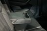USED 2022 72 SKODA KODIAQ 1.5 TSI ACT SE L Executive SUV 5dr Petrol DSG Euro 6 (s/s) (7 Seat) (150 ps) Rear View Camera, Front / Rear Parking Sensors, SmartLink, Winter Pack - Heated Front Seats, Non-Smoking Package Rear View Camera, Front / Rear Parking Sensors, SmartLink, Winter Pack - Heated Front Seats, Non-Smoking Package