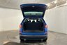 USED 2022 72 SKODA KODIAQ 1.5 TSI ACT SE L Executive SUV 5dr Petrol DSG Euro 6 (s/s) (7 Seat) (150 ps) Rear View Camera, Front / Rear Parking Sensors, SmartLink, Winter Pack - Heated Front Seats, Non-Smoking Package Rear View Camera, Front / Rear Parking Sensors, SmartLink, Winter Pack - Heated Front Seats, Non-Smoking Package