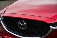 USED 2018 68 MAZDA CX-5 2.0 SKYACTIV-G SE-L Nav+ SUV 5dr Petrol Manual Euro 6 (s/s) (165 ps) 