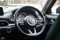 USED 2018 68 MAZDA CX-5 2.0 SKYACTIV-G SE-L Nav+ SUV 5dr Petrol Manual Euro 6 (s/s) (165 ps) 
