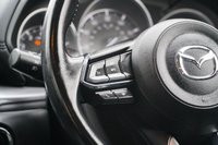 USED 2018 68 MAZDA CX-5 2.0 SKYACTIV-G SE-L Nav+ SUV 5dr Petrol Manual Euro 6 (s/s) (165 ps) 