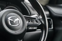 USED 2018 68 MAZDA CX-5 2.0 SKYACTIV-G SE-L Nav+ SUV 5dr Petrol Manual Euro 6 (s/s) (165 ps) 