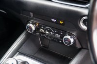 USED 2018 68 MAZDA CX-5 2.0 SKYACTIV-G SE-L Nav+ SUV 5dr Petrol Manual Euro 6 (s/s) (165 ps) 