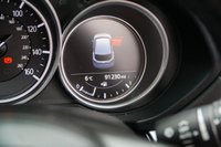 USED 2018 68 MAZDA CX-5 2.0 SKYACTIV-G SE-L Nav+ SUV 5dr Petrol Manual Euro 6 (s/s) (165 ps) 