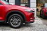 USED 2018 68 MAZDA CX-5 2.0 SKYACTIV-G SE-L Nav+ SUV 5dr Petrol Manual Euro 6 (s/s) (165 ps) 