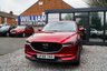 USED 2018 68 MAZDA CX-5 2.0 SKYACTIV-G SE-L Nav+ SUV 5dr Petrol Manual Euro 6 (s/s) (165 ps) 