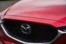 USED 2018 68 MAZDA CX-5 2.0 SKYACTIV-G SE-L Nav+ SUV 5dr Petrol Manual Euro 6 (s/s) (165 ps) 