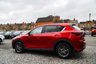 USED 2018 68 MAZDA CX-5 2.0 SKYACTIV-G SE-L Nav+ SUV 5dr Petrol Manual Euro 6 (s/s) (165 ps) 