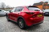 USED 2018 68 MAZDA CX-5 2.0 SKYACTIV-G SE-L Nav+ SUV 5dr Petrol Manual Euro 6 (s/s) (165 ps) 