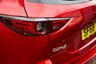 USED 2018 68 MAZDA CX-5 2.0 SKYACTIV-G SE-L Nav+ SUV 5dr Petrol Manual Euro 6 (s/s) (165 ps) 