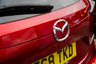 USED 2018 68 MAZDA CX-5 2.0 SKYACTIV-G SE-L Nav+ SUV 5dr Petrol Manual Euro 6 (s/s) (165 ps) 