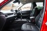 USED 2018 68 MAZDA CX-5 2.0 SKYACTIV-G SE-L Nav+ SUV 5dr Petrol Manual Euro 6 (s/s) (165 ps) 