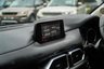 USED 2018 68 MAZDA CX-5 2.0 SKYACTIV-G SE-L Nav+ SUV 5dr Petrol Manual Euro 6 (s/s) (165 ps) 