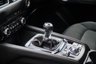 USED 2018 68 MAZDA CX-5 2.0 SKYACTIV-G SE-L Nav+ SUV 5dr Petrol Manual Euro 6 (s/s) (165 ps) 