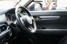 USED 2018 68 MAZDA CX-5 2.0 SKYACTIV-G SE-L Nav+ SUV 5dr Petrol Manual Euro 6 (s/s) (165 ps) 
