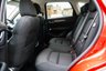 USED 2018 68 MAZDA CX-5 2.0 SKYACTIV-G SE-L Nav+ SUV 5dr Petrol Manual Euro 6 (s/s) (165 ps) 