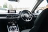 USED 2018 68 MAZDA CX-5 2.0 SKYACTIV-G SE-L Nav+ SUV 5dr Petrol Manual Euro 6 (s/s) (165 ps) 
