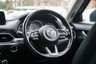 USED 2018 68 MAZDA CX-5 2.0 SKYACTIV-G SE-L Nav+ SUV 5dr Petrol Manual Euro 6 (s/s) (165 ps) 