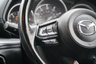 USED 2018 68 MAZDA CX-5 2.0 SKYACTIV-G SE-L Nav+ SUV 5dr Petrol Manual Euro 6 (s/s) (165 ps) 
