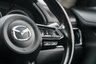 USED 2018 68 MAZDA CX-5 2.0 SKYACTIV-G SE-L Nav+ SUV 5dr Petrol Manual Euro 6 (s/s) (165 ps) 