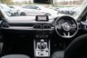 USED 2018 68 MAZDA CX-5 2.0 SKYACTIV-G SE-L Nav+ SUV 5dr Petrol Manual Euro 6 (s/s) (165 ps) 