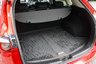 USED 2018 68 MAZDA CX-5 2.0 SKYACTIV-G SE-L Nav+ SUV 5dr Petrol Manual Euro 6 (s/s) (165 ps) 