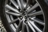 USED 2018 68 MAZDA CX-5 2.0 SKYACTIV-G SE-L Nav+ SUV 5dr Petrol Manual Euro 6 (s/s) (165 ps) 