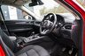 USED 2018 68 MAZDA CX-5 2.0 SKYACTIV-G SE-L Nav+ SUV 5dr Petrol Manual Euro 6 (s/s) (165 ps) 