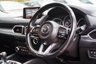 USED 2018 68 MAZDA CX-5 2.0 SKYACTIV-G SE-L Nav+ SUV 5dr Petrol Manual Euro 6 (s/s) (165 ps) 